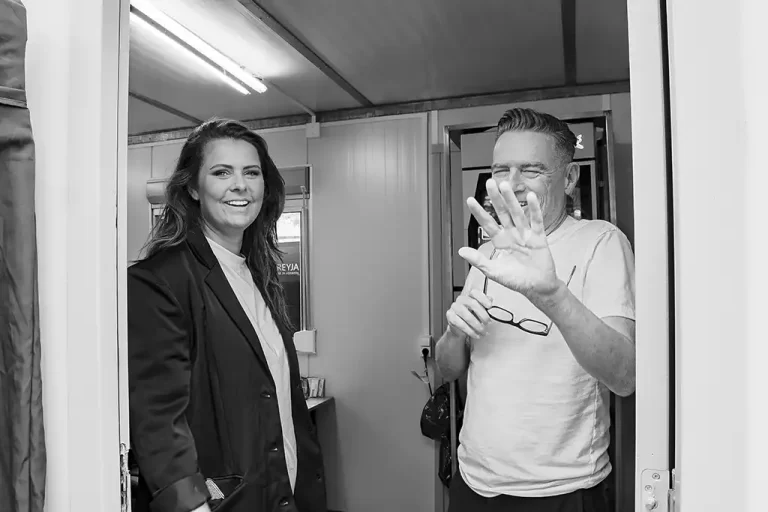 Spoorpark Live ’25 – photo 3
