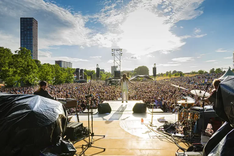 Spoorpark Live ’25 – photo 13