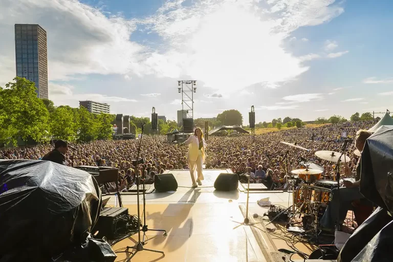 Spoorpark Live ’25 – photo 15