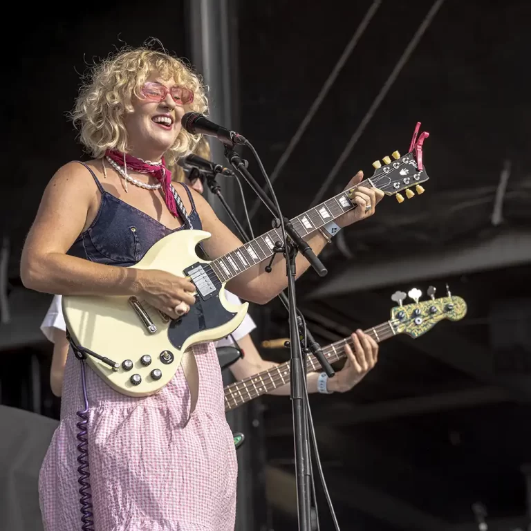 Spoorpark Live ’25 – photo 23