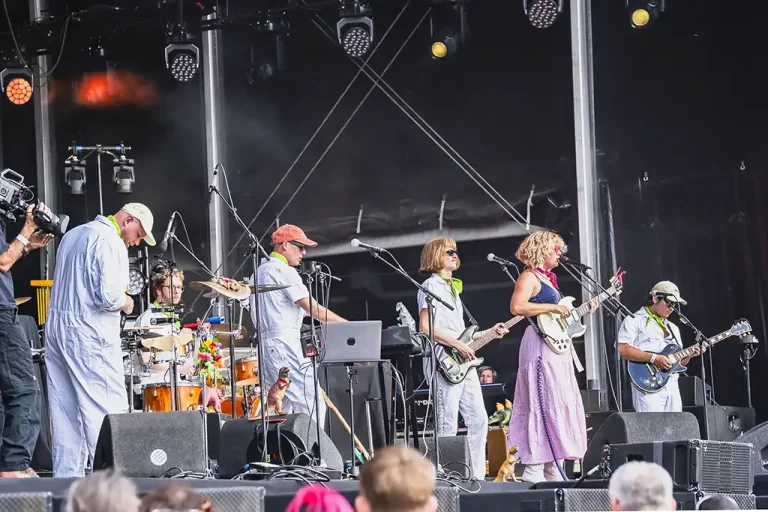 Spoorpark Live ’25 – photo 22