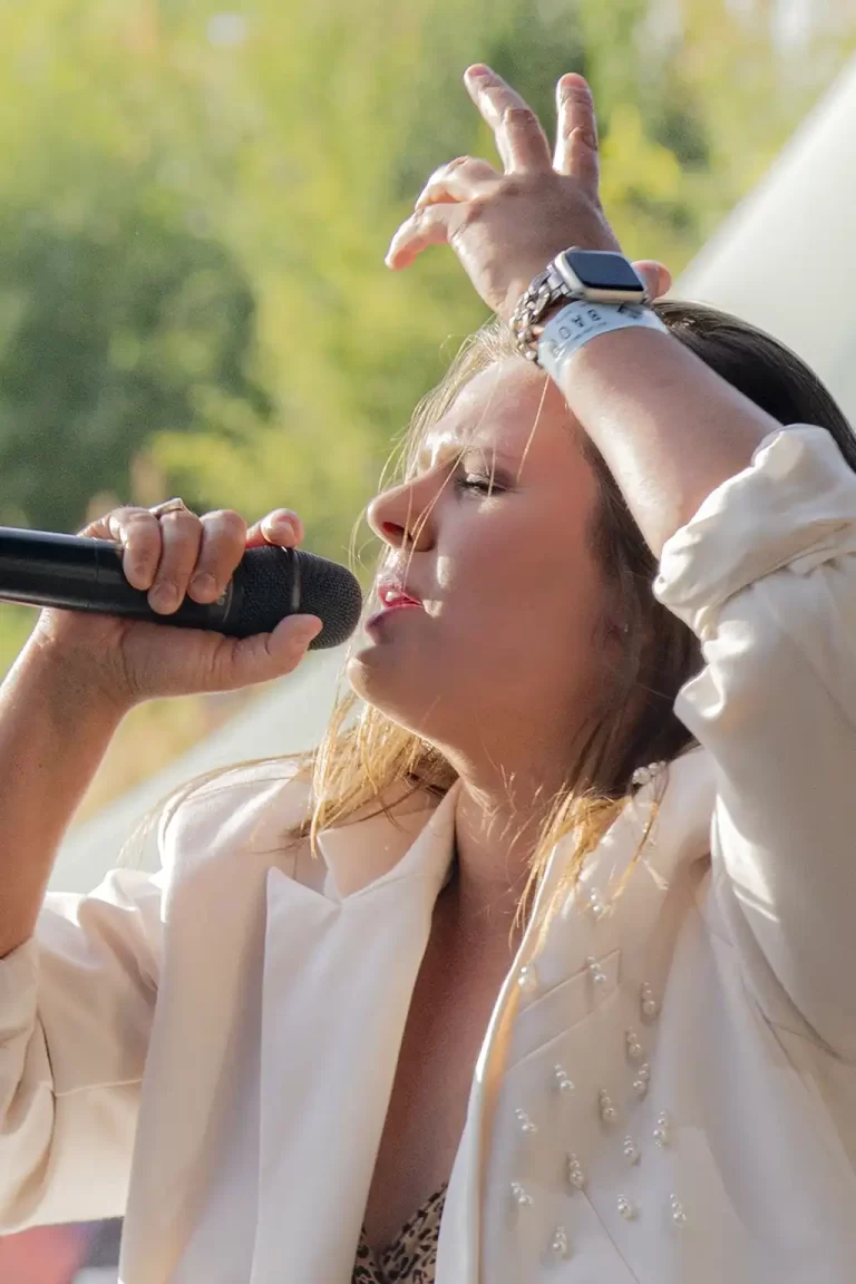 Spoorpark Live ’25 – photo 12