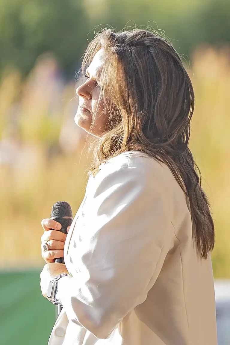 Spoorpark Live ’25 – photo 16