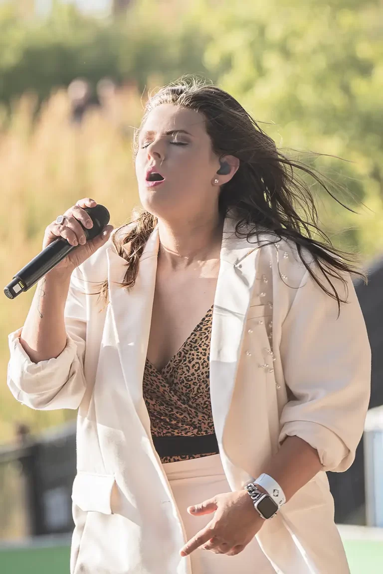 Spoorpark Live ’25 – photo 19