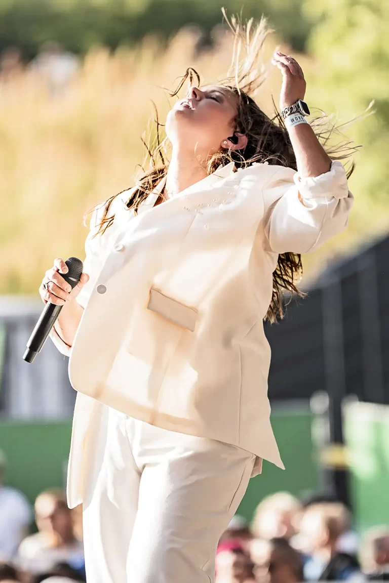 Spoorpark Live ’25 – photo 18