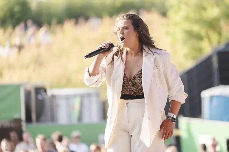 Spoorpark Live ’25 – photo 14