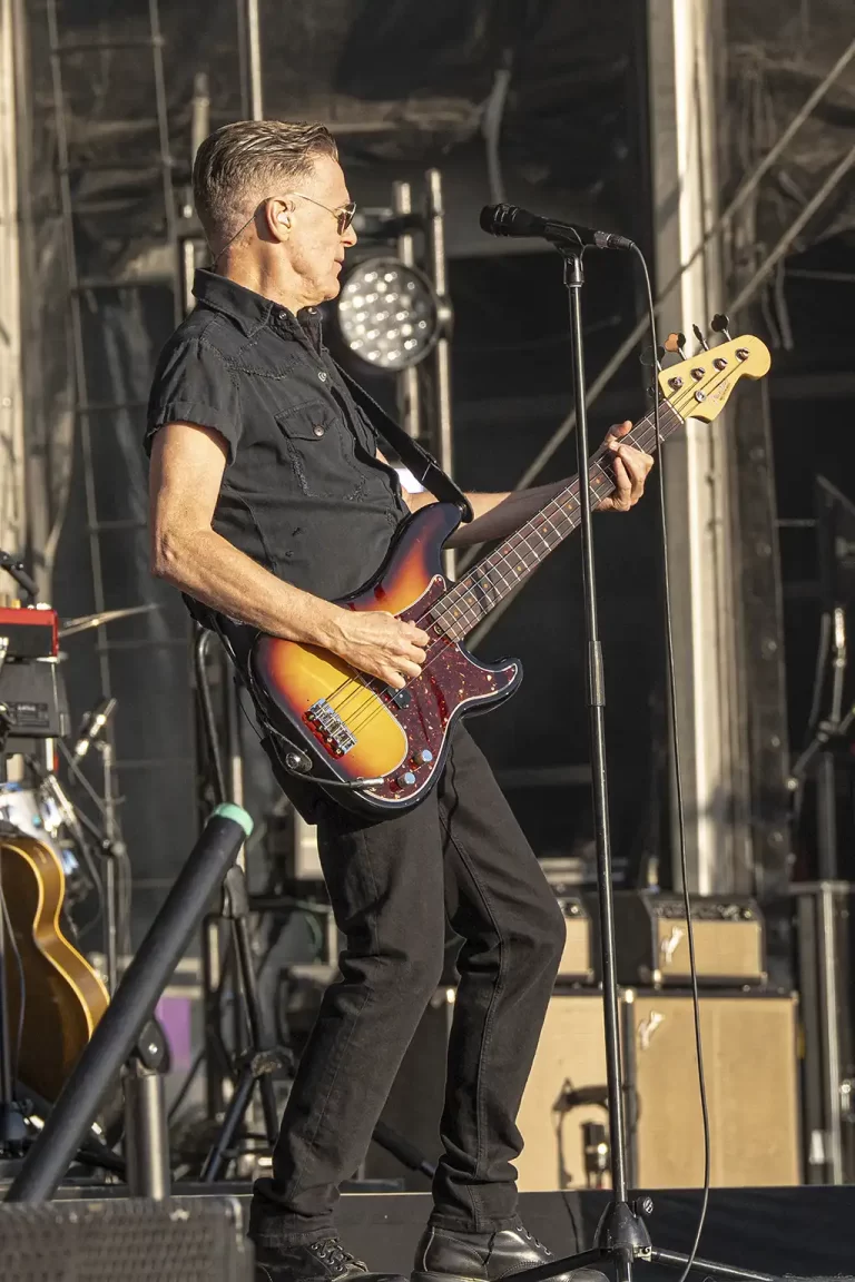 Spoorpark Live ’25 – photo 26