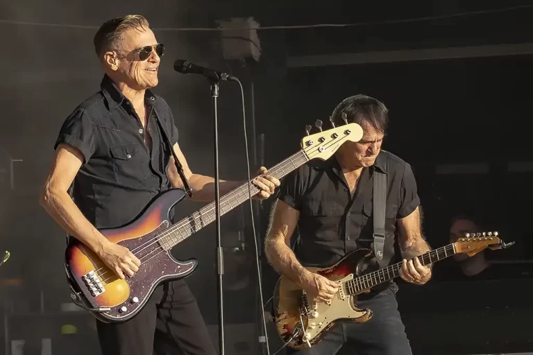 Spoorpark Live ’25 – photo 25