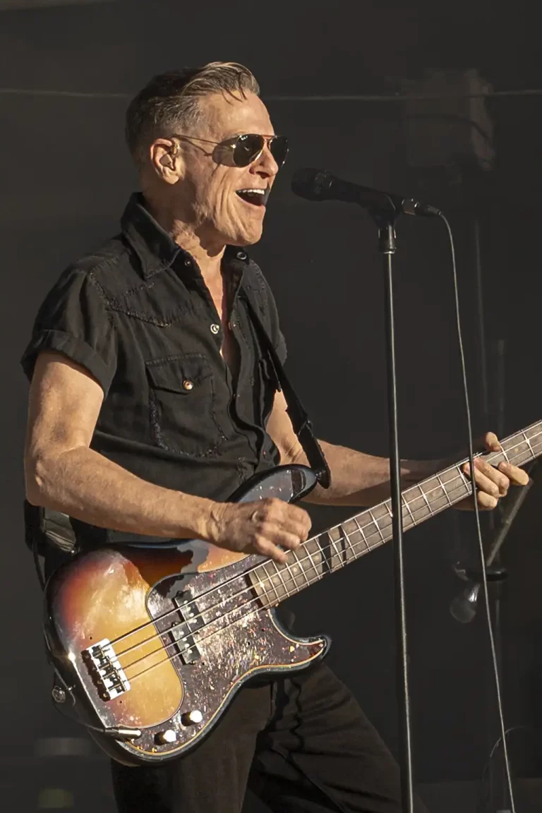 Spoorpark Live ’25 – photo 24