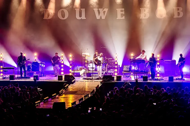 Douwe Bob AFAS LIVE ’25 – photo 11