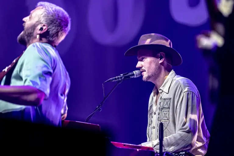 Douwe Bob AFAS LIVE ’25 – photo 16