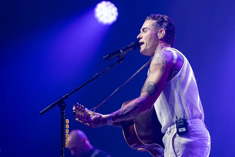 Douwe Bob AFAS LIVE ’25 – photo 19