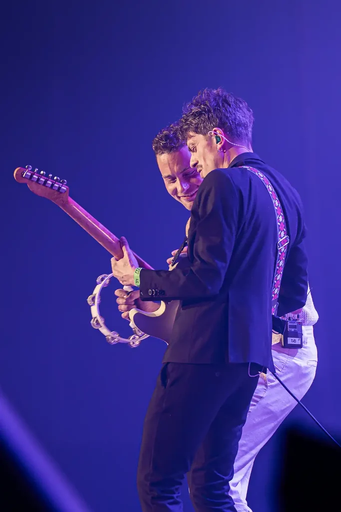 Douwe Bob AFAS LIVE ’25 – photo 25