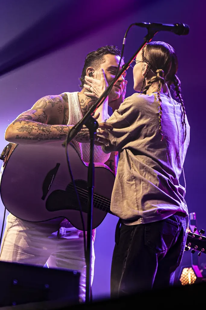 Douwe Bob AFAS LIVE ’25 – photo 36