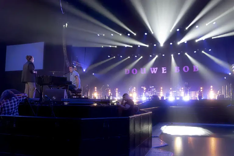 Douwe Bob AFAS LIVE ’25 – photo 37