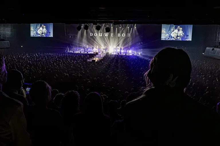 Douwe Bob AFAS LIVE ’25 – photo 40