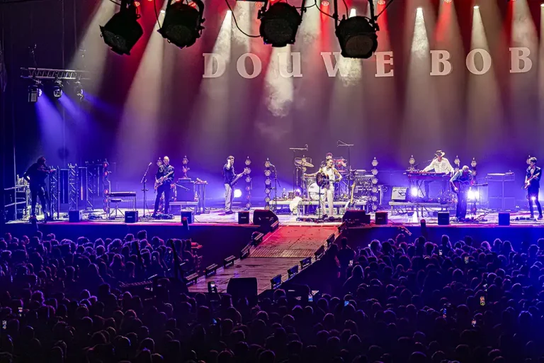 Douwe Bob AFAS LIVE ’25 – photo 41