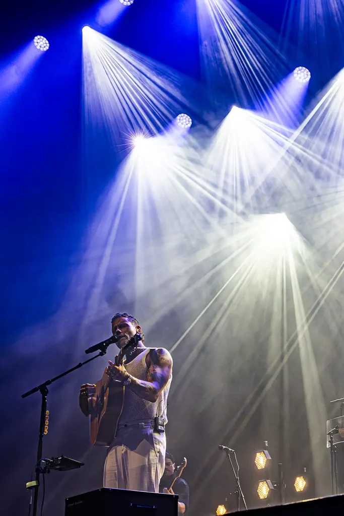 Douwe Bob AFAS LIVE ’25 – photo 43