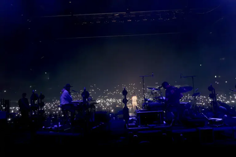 Douwe Bob AFAS LIVE ’25 – photo 44