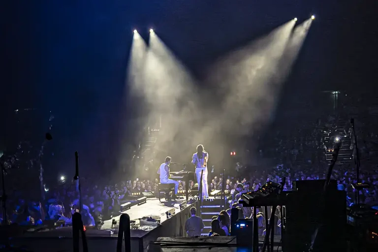 Douwe Bob AFAS LIVE ’25 – photo 51