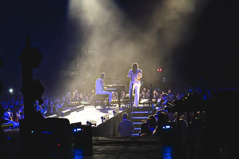 Douwe Bob AFAS LIVE ’25 – photo 53