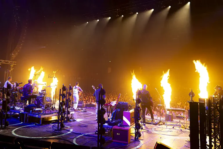 Douwe Bob AFAS LIVE ’25 – photo 52