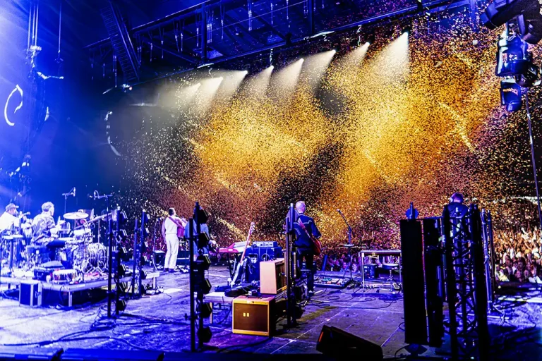 Douwe Bob AFAS LIVE ’25 – photo 54