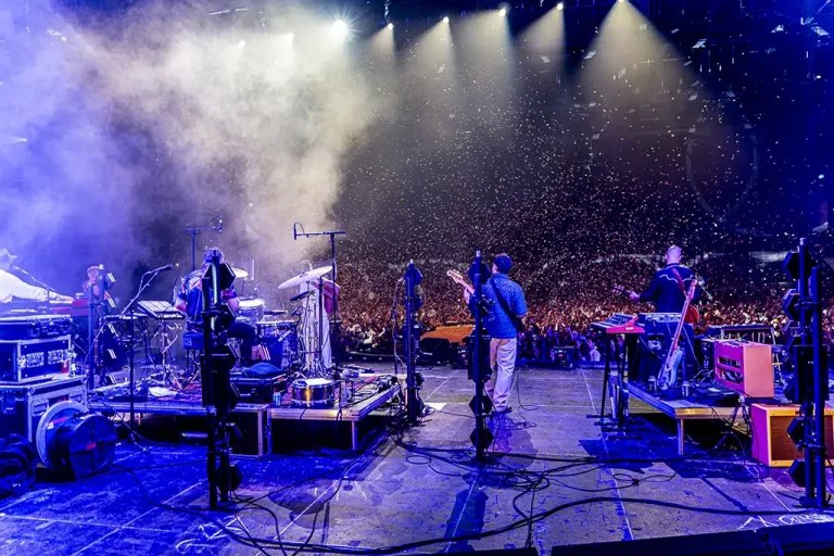 Douwe Bob AFAS LIVE ’25 – photo 55