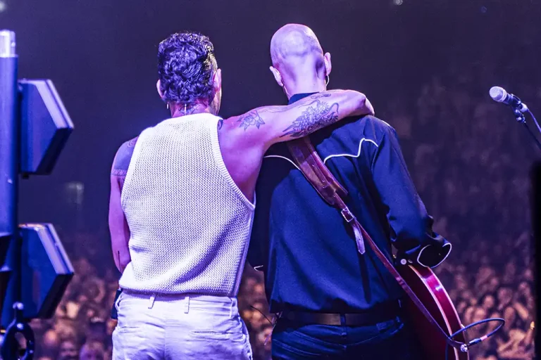 Douwe Bob AFAS LIVE ’25 – photo 56