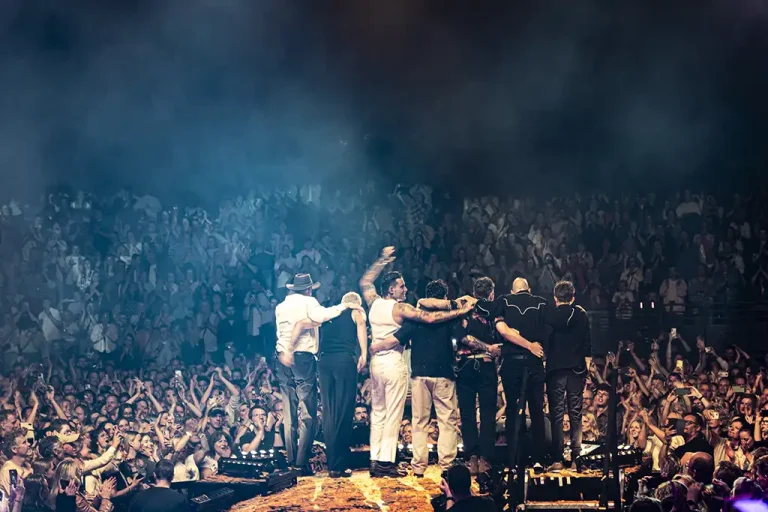 Douwe Bob AFAS LIVE ’25 – photo 59