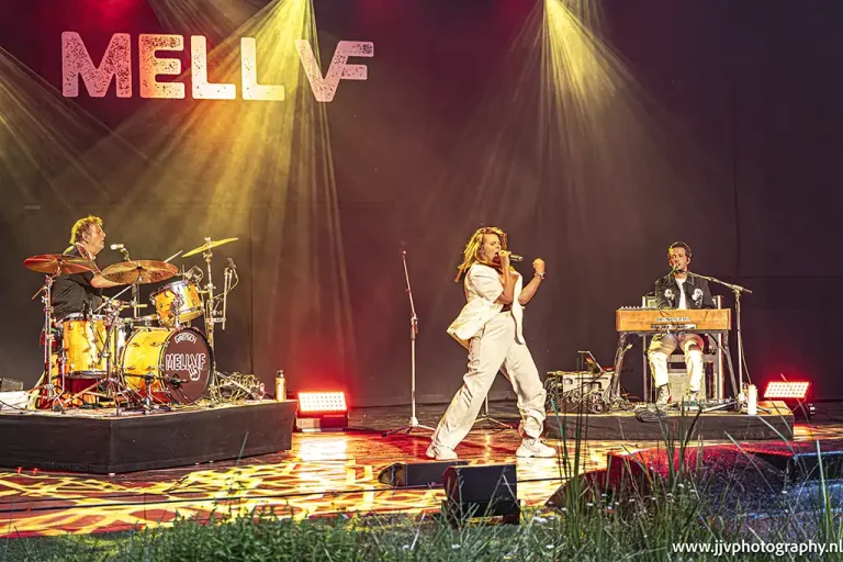 Mell VF Caprera ’25 – photo 14