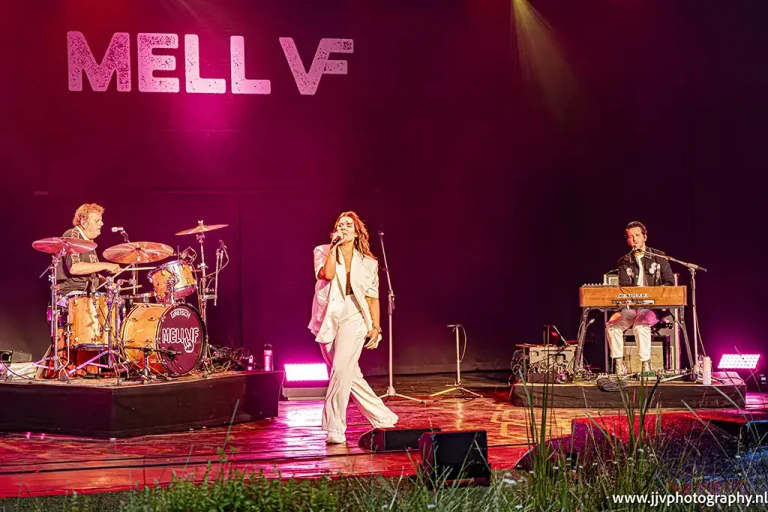 Mell VF Caprera ’25 – photo 16