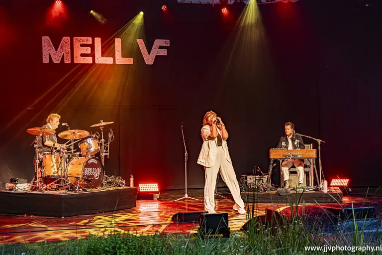 Mell VF Caprera ’25 – photo 17