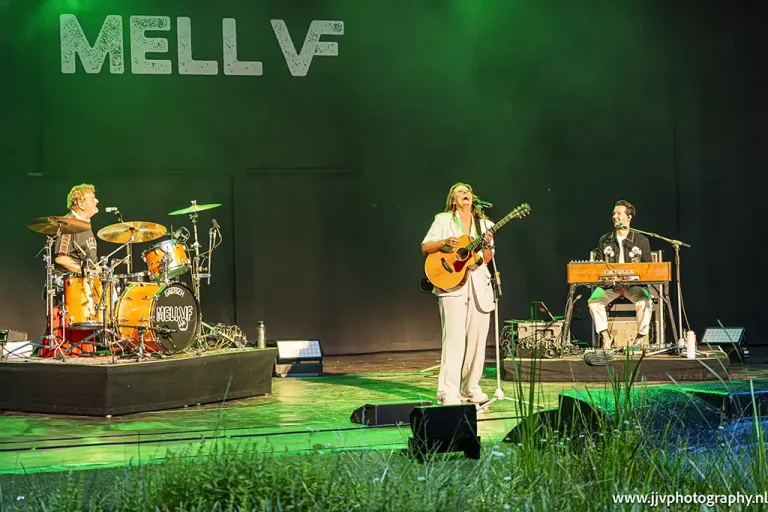 Mell VF Caprera ’25 – photo 18
