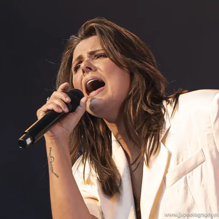 Mell VF Caprera ’25 – photo 2