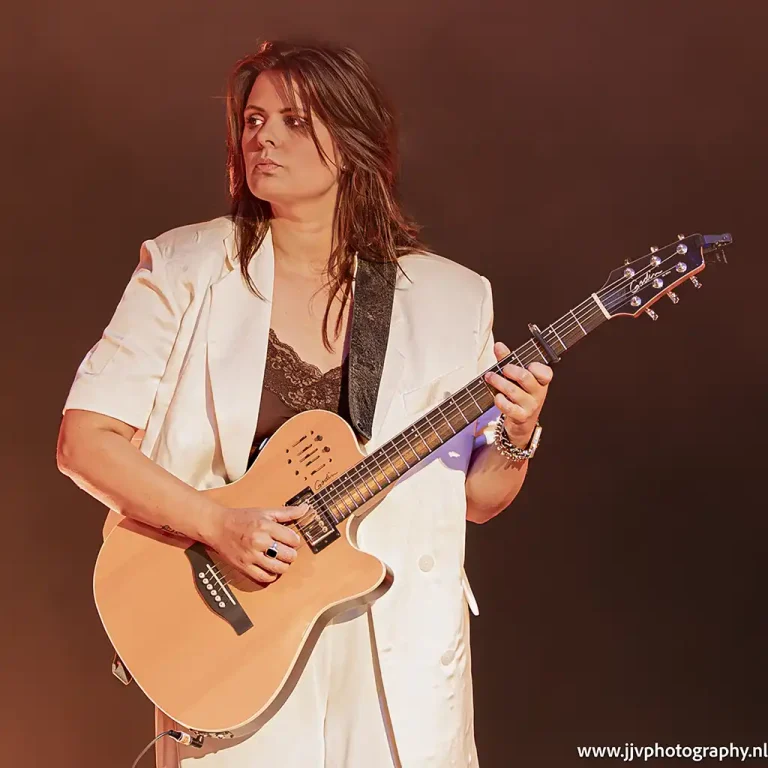 Mell VF Caprera ’25 – photo 22