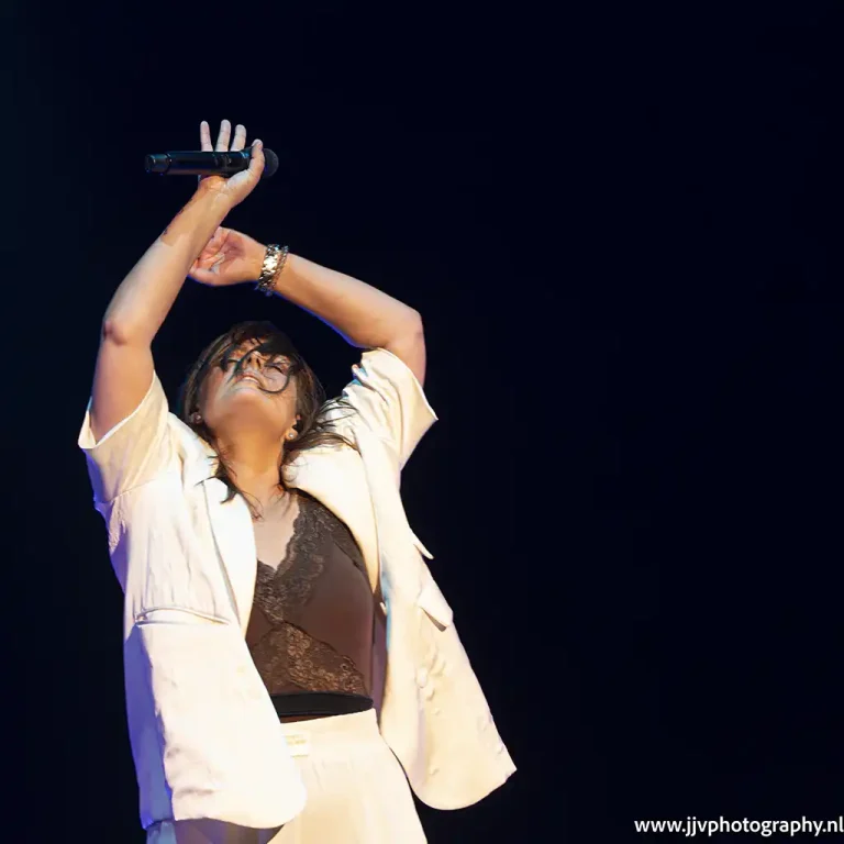 Mell VF Caprera ’25 – photo 24