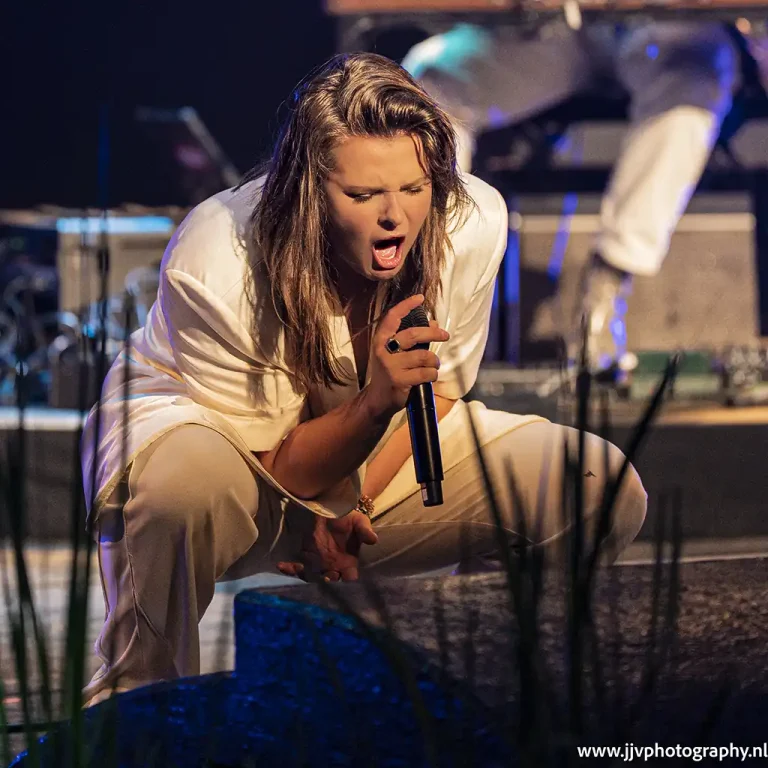 Mell VF Caprera ’25 – photo 25