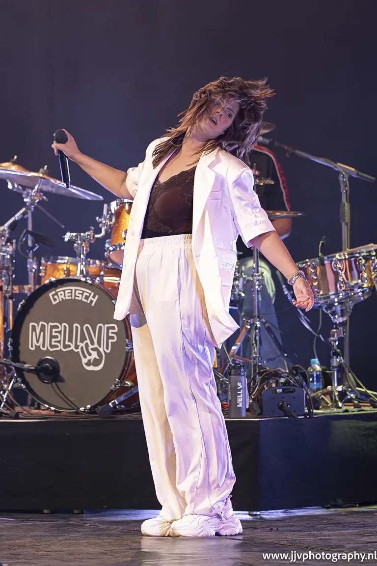 Mell VF Caprera ’25 – photo 3
