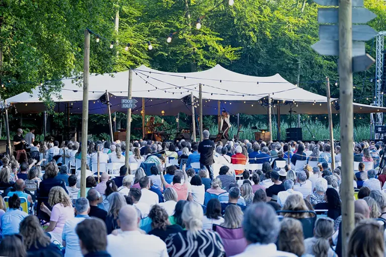 Mell VF Kampvuurconcert ’25 – photo 14