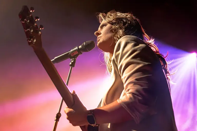 Mell VF – Luxor Live – photo 13