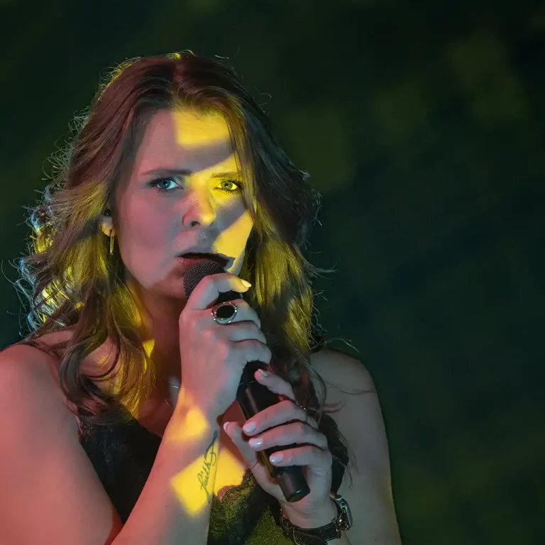 Mell VF – De Vorstin – photo 24