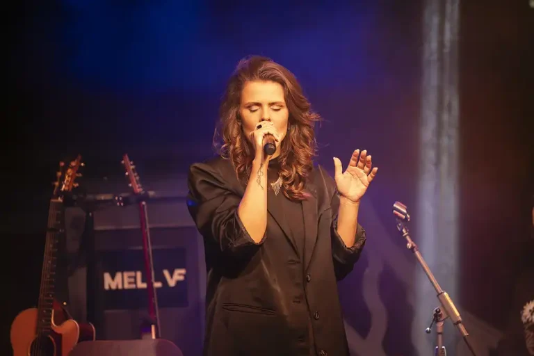 Mell VF – De Rijp – photo 1