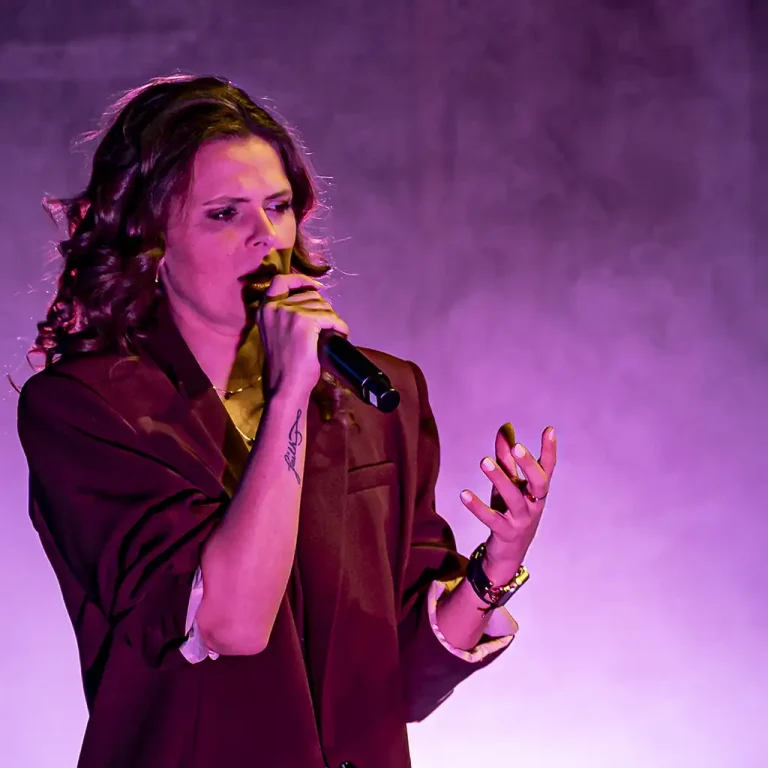 Mell VF Het Park Hoorn – photo 12 by JJV Photography