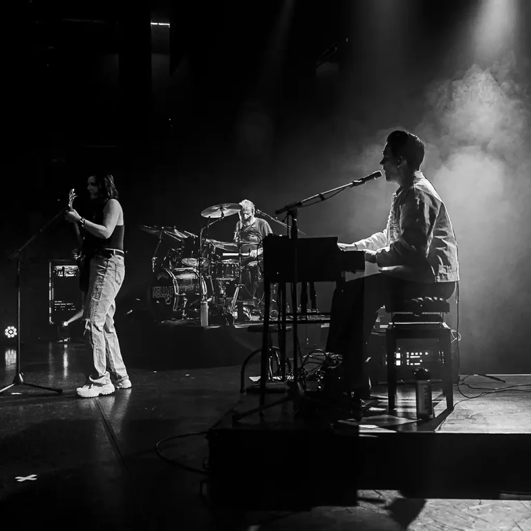 Mell VF Het Park Hoorn – photo 34 by JJV Photography