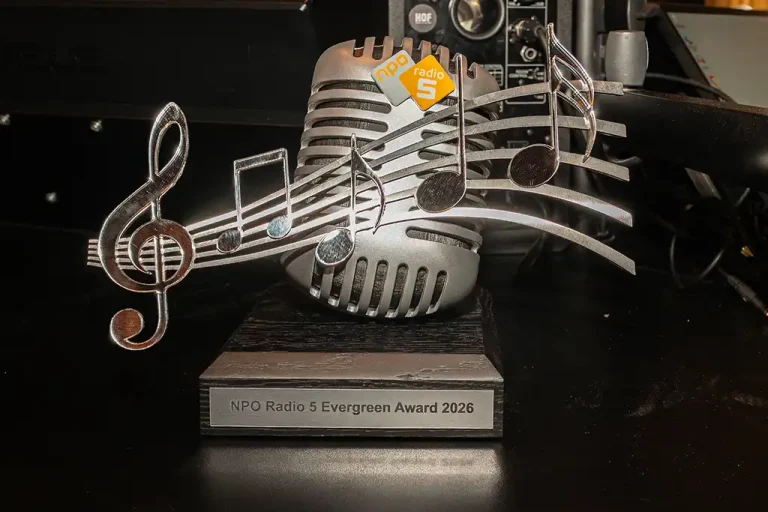 Award The Cats – photo 16