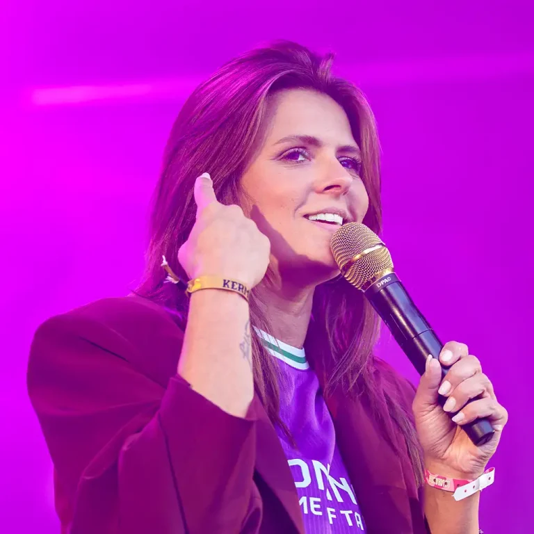 Mell VF – Hullabaloo Festival – photo 19