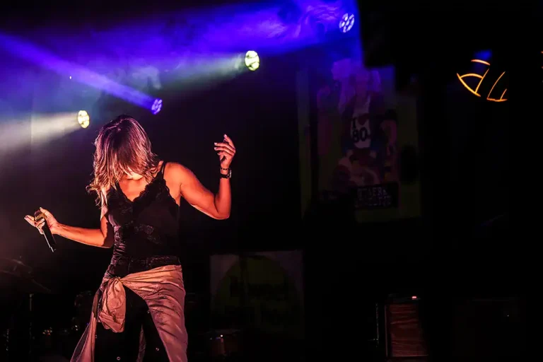 Mell VF Staerk Staeltje – photo 18 by JJV Photography