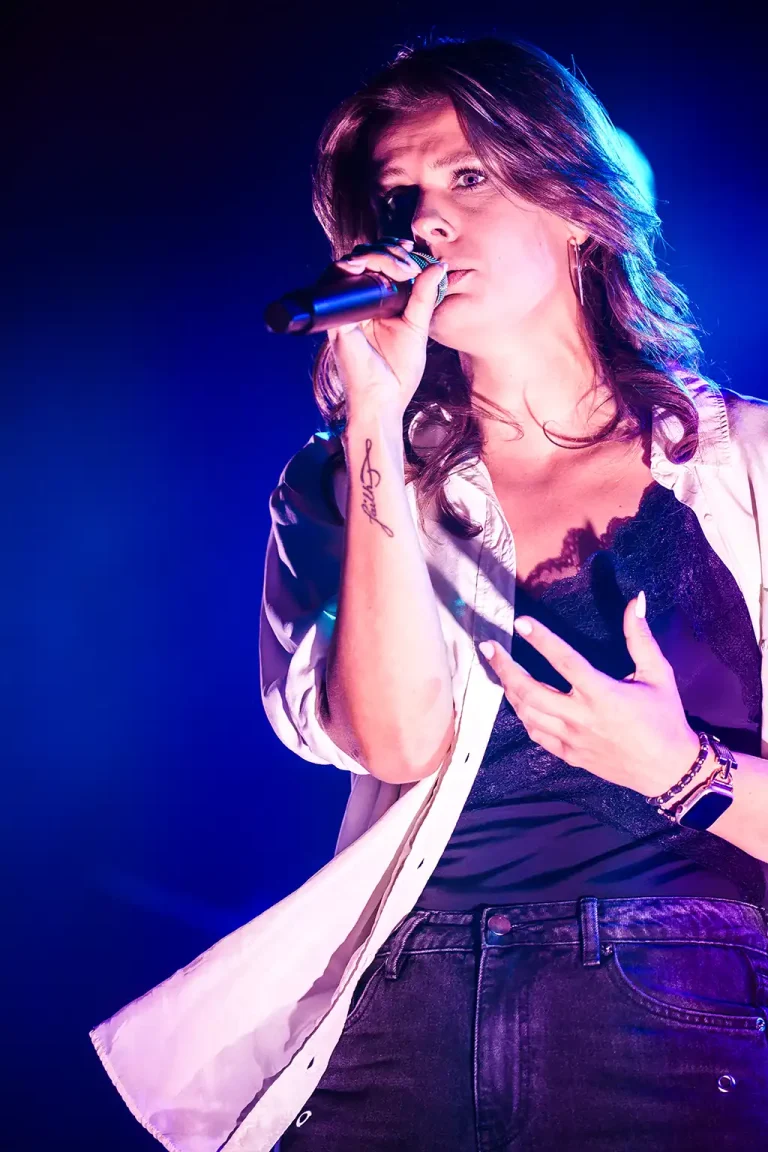 Mell VF Staerk Staeltje – photo 2 by JJV Photography
