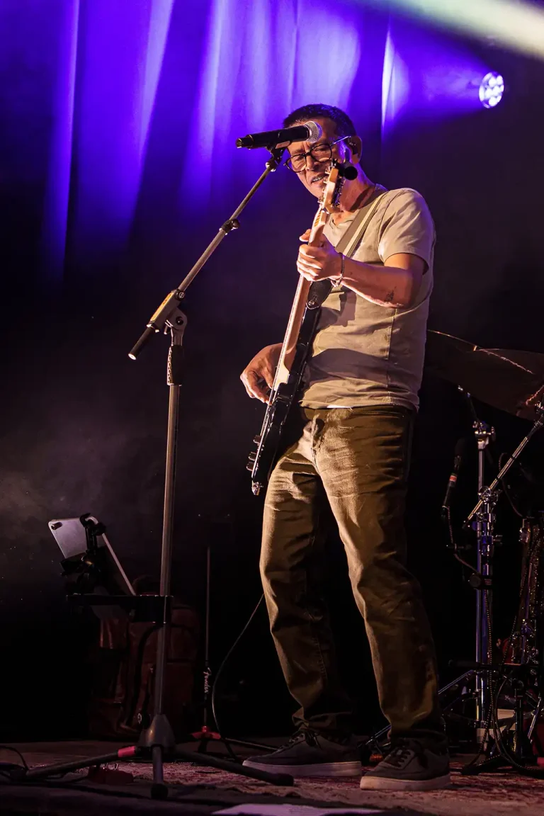 Mell VF Staerk Staeltje – photo 58 by JJV Photography